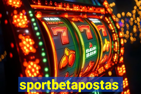 sportbetapostas