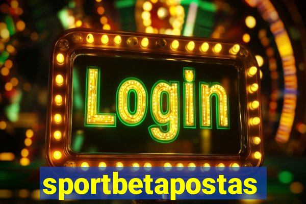 sportbetapostas