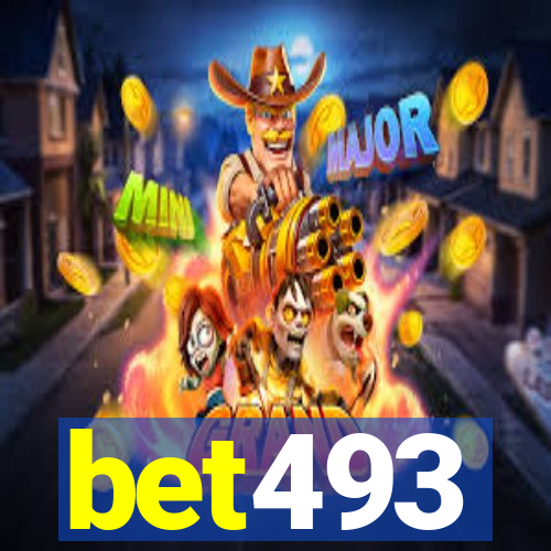 bet493