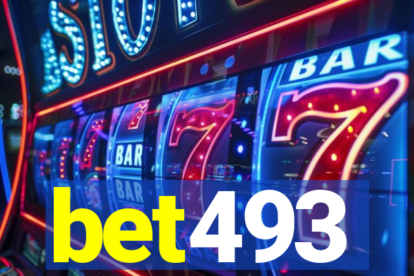 bet493