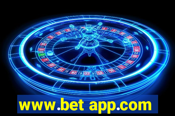 www.bet app.com