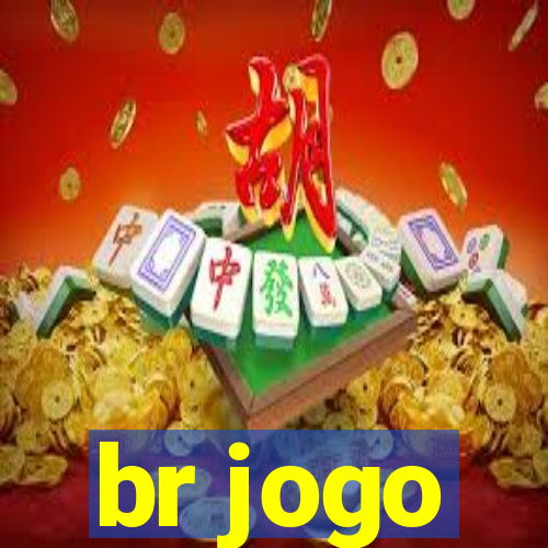 br jogo