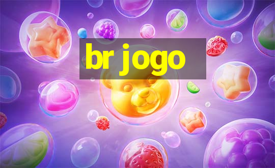 br jogo