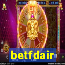 betfdair