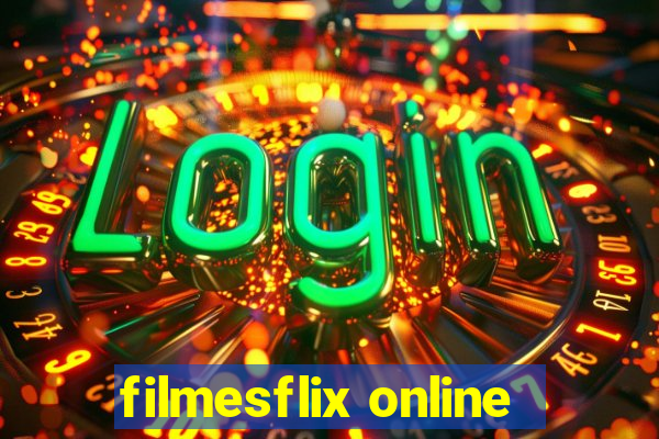 filmesflix online