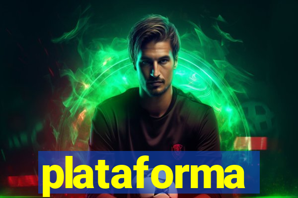 plataforma estrangeira slots