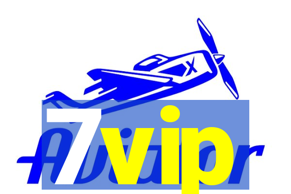 7vip