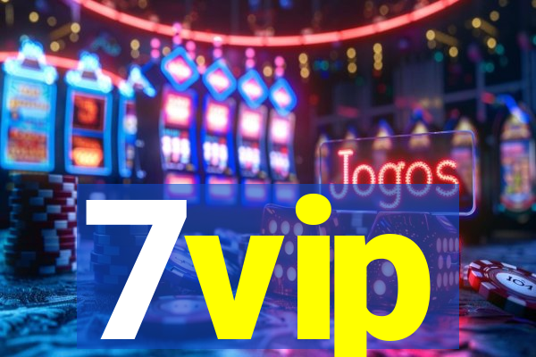 7vip