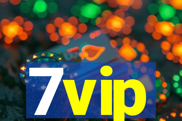 7vip