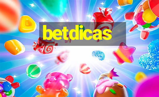 betdicas