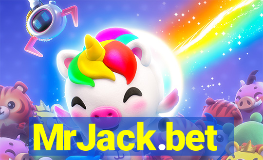 MrJack.bet