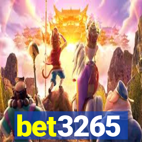 bet3265