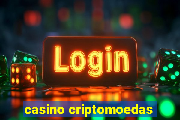 casino criptomoedas