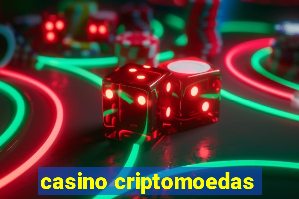 casino criptomoedas