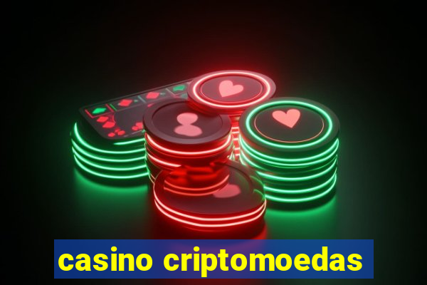 casino criptomoedas