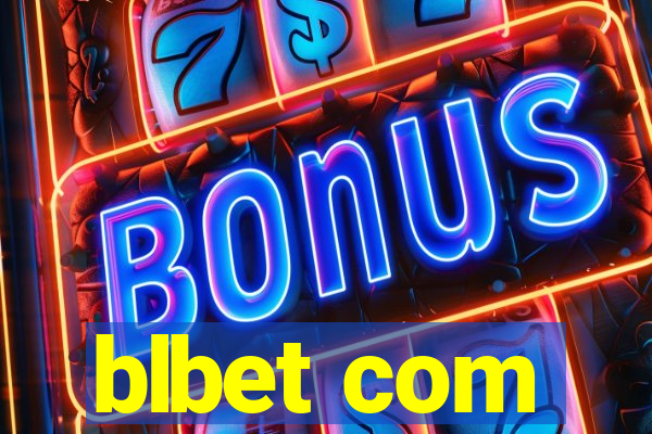 blbet com