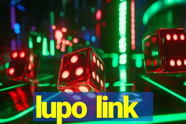 lupo link