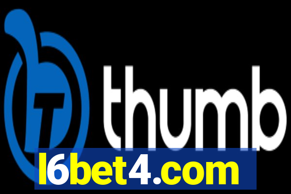 l6bet4.com