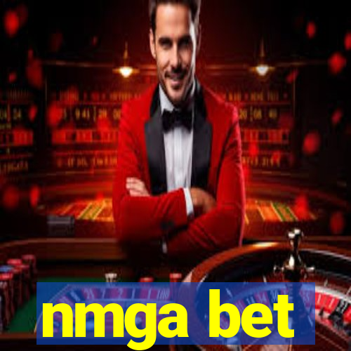 nmga bet