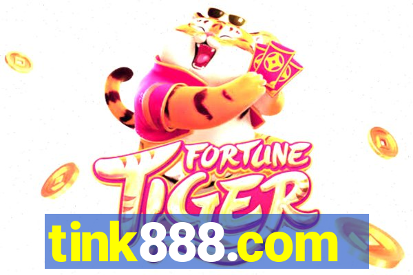 tink888.com