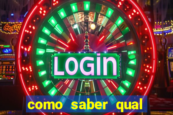 como saber qual jogo esta pagando mais