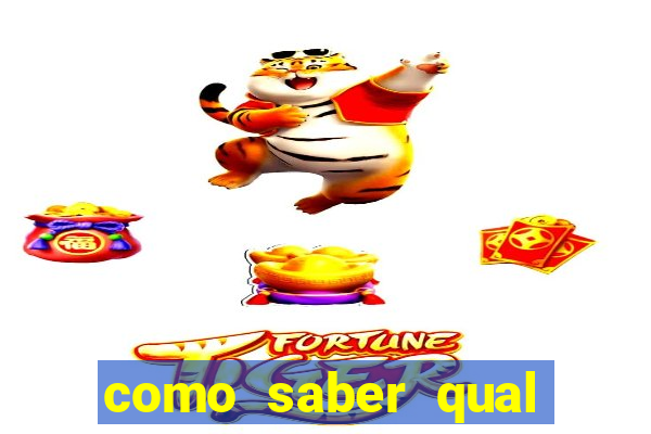 como saber qual jogo esta pagando mais