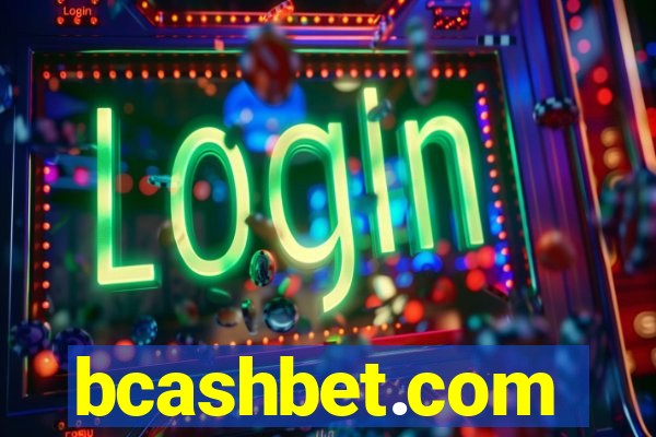 bcashbet.com