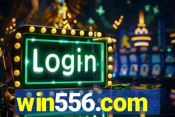 win556.com