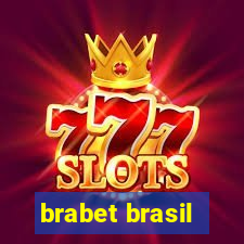 brabet brasil