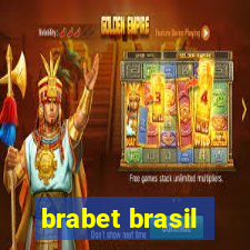 brabet brasil