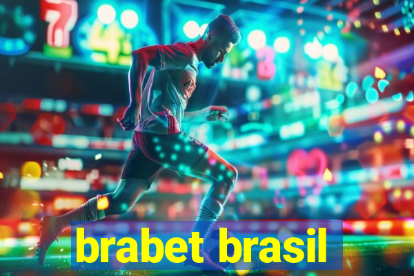 brabet brasil