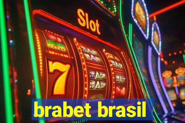 brabet brasil