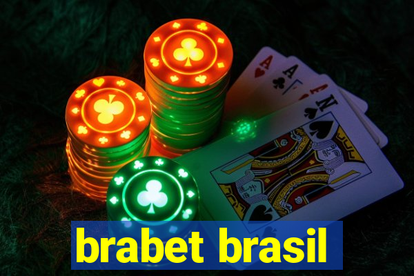 brabet brasil