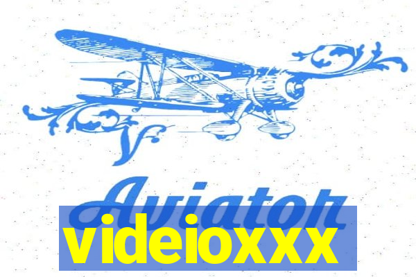 videioxxx