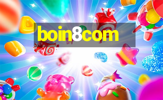 boin8com