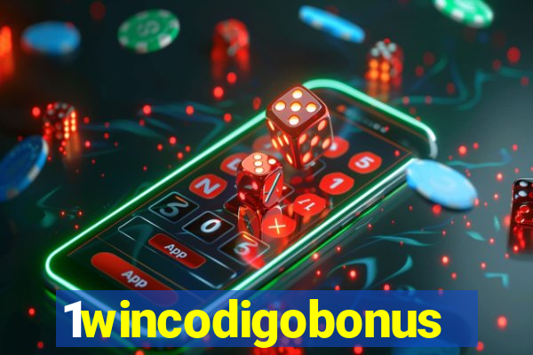 1wincodigobonus