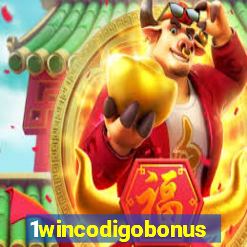 1wincodigobonus