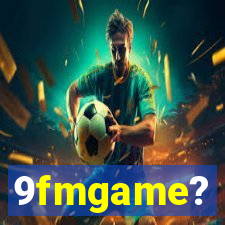 9fmgame?