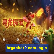 brganhar9 com login