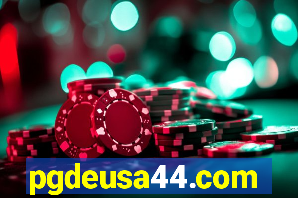 pgdeusa44.com