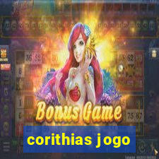 corithias jogo