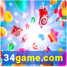 34game.com