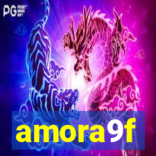 amora9f