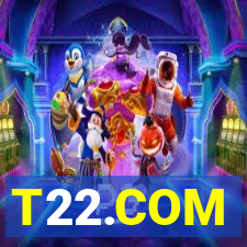 T22.COM