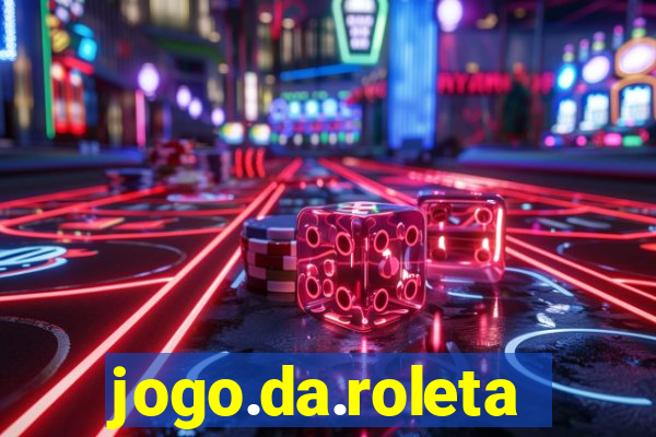 jogo.da.roleta