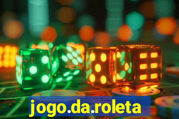 jogo.da.roleta