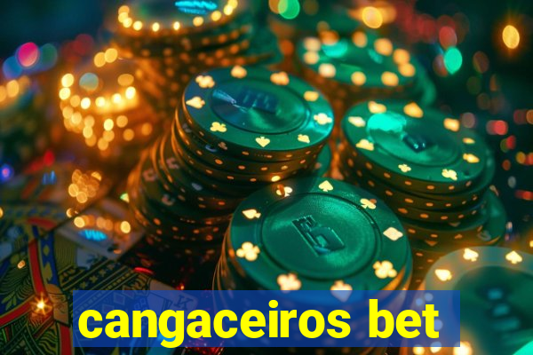 cangaceiros bet