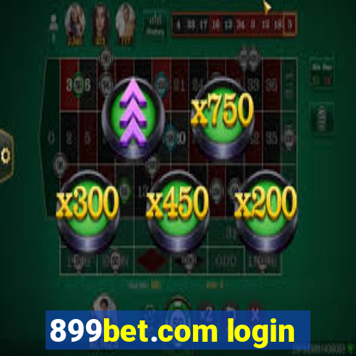 899bet.com login