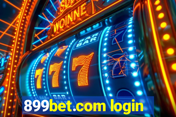 899bet.com login