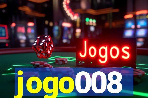 jogo008